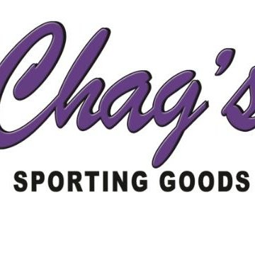 Contact Chags Metairie