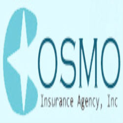 Cosmo Insurance Agency