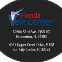 Florida Vein Center