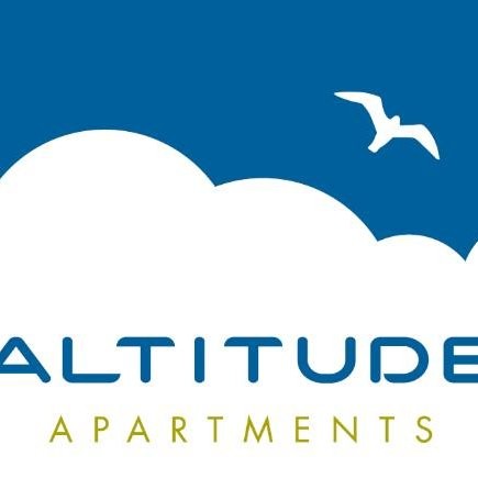 Image of Altitude Apartments