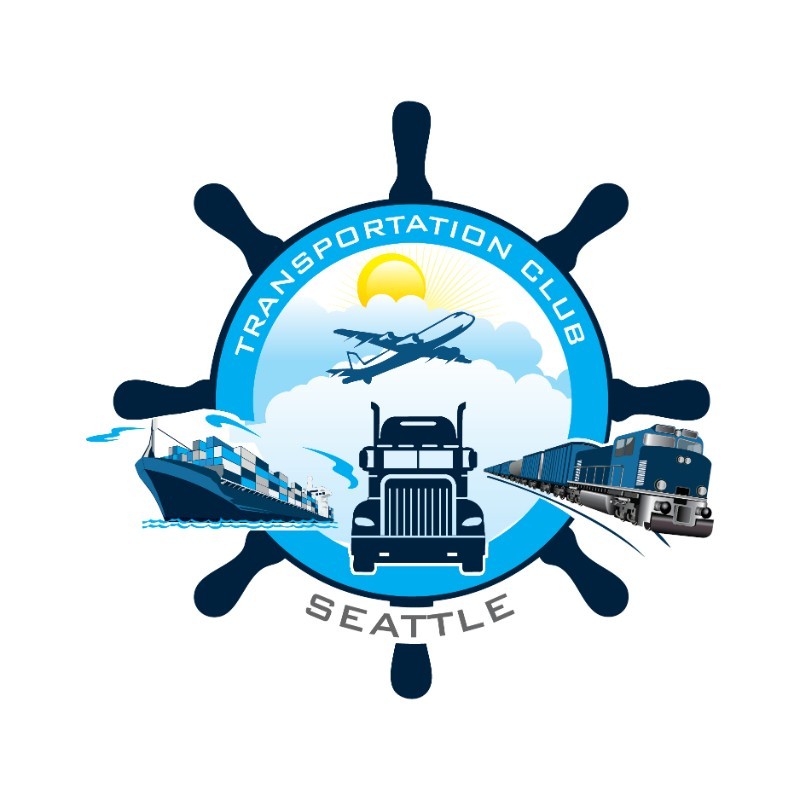 Transportation Club Seattle