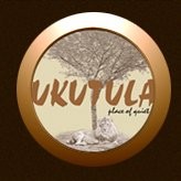 Contact Ukutula Lodge