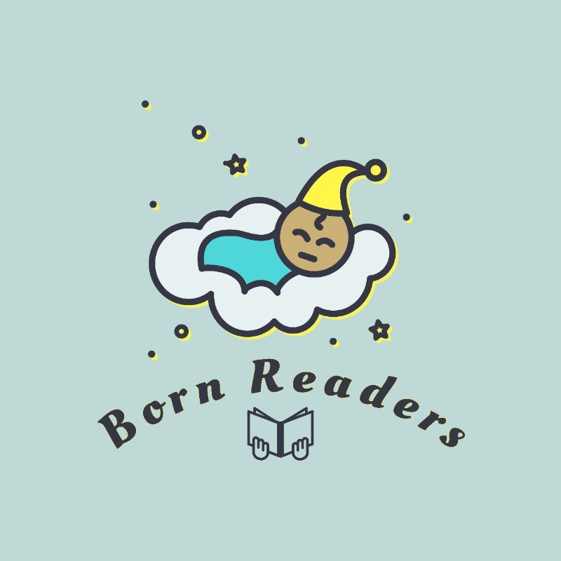 Born Readers