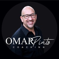 Contact Omar Pinto