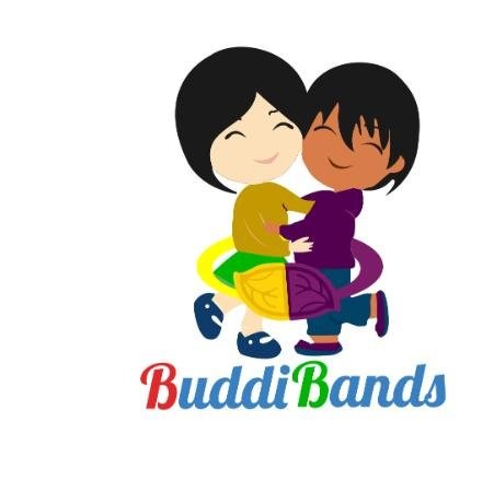 Image of Buddi Bandz