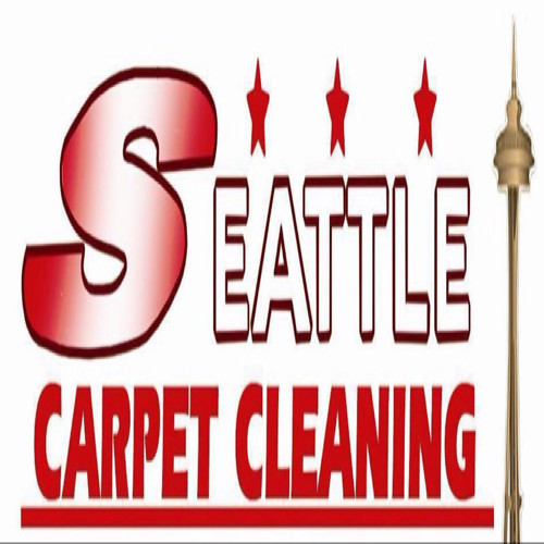 Contact Seattle Cleaning