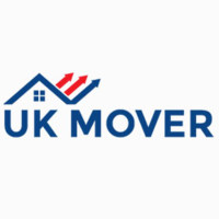 Image of Uk Mover