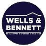 Contact Wells Realtors