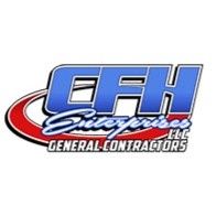 Contact Cfh Enterprises