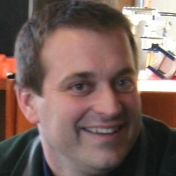 Image of Jim Angelici