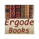 Contact Ergode Books