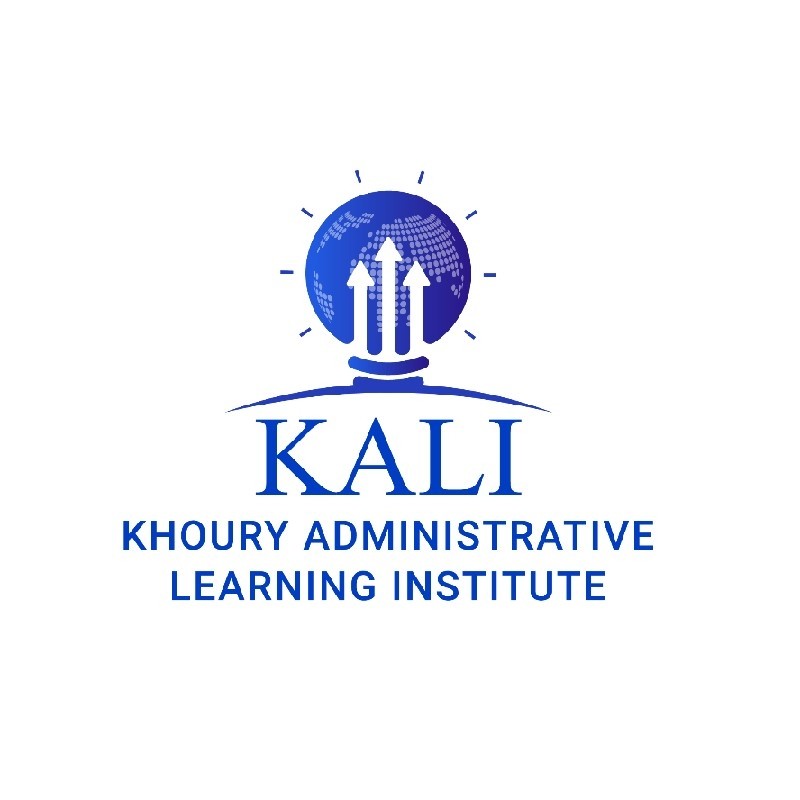 Khoury Administrative Learning Institute