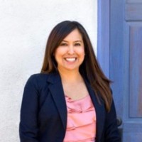 Image of Cindy Aguilar