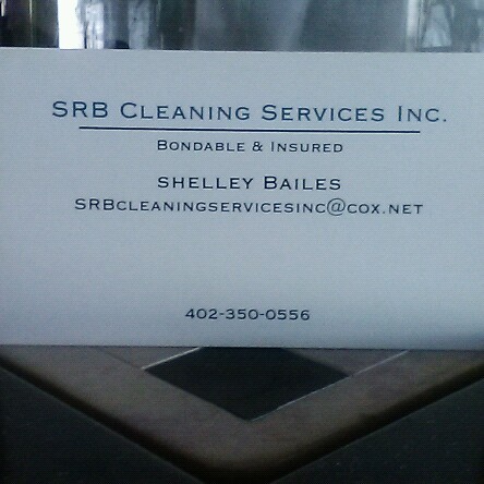 Contact Shelley Bailes