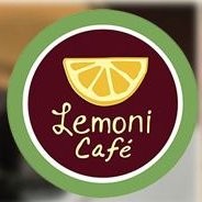 Contact Lemoni Cafe