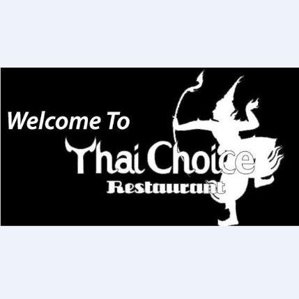 Contact Thai Choice