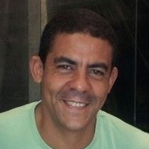 Alex Cerqueira