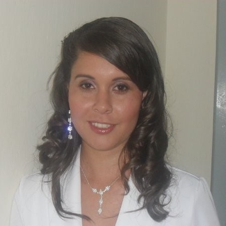 Daniela Miranda Sousa