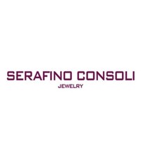 Serafino Consoli Jewelry