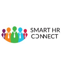 Smart Hr Connect