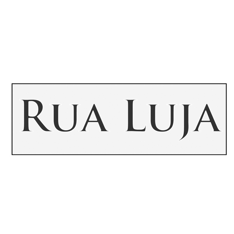 Contact RUA LUJA .