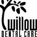 Contact Willow Dental