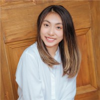 Jade Nguyen