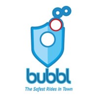 Image of Bubbl Rides