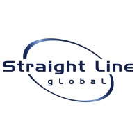 Image of Straight Connect