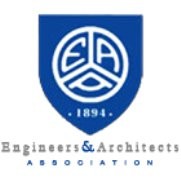 Contact Engineers Assoc
