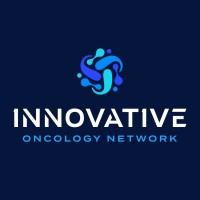 Image of Innovative Network