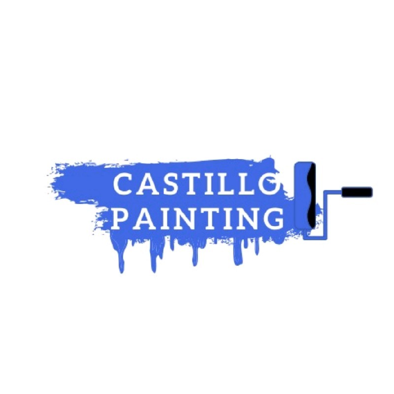 Contact Castillo Painting
