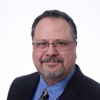Jerry Dwinell Profile Picture