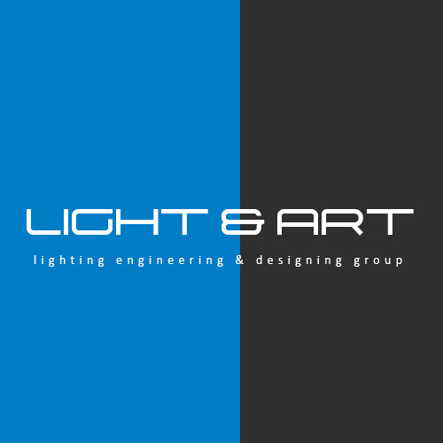 Contact Lightandart Lighting