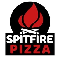 Contact Spitfire Owner