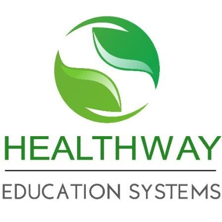 Contact Healthway Education Systems