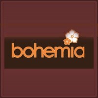 Bohemia Restaurant