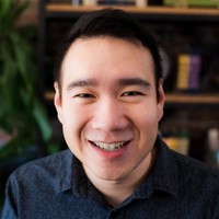 Albert Ong Email & Phone Number
