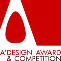 A' Design Award Competition