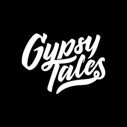 Contact Gypsy Tales