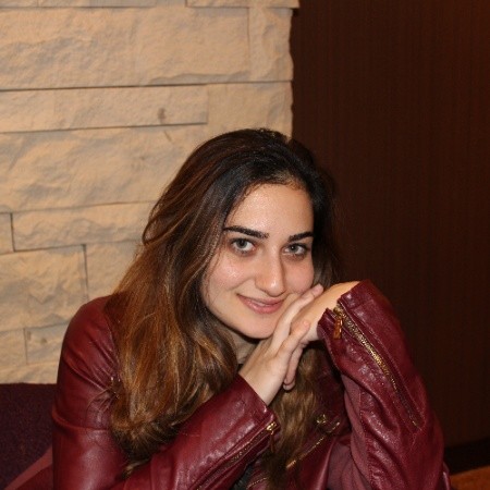 Noor Aboulhosn