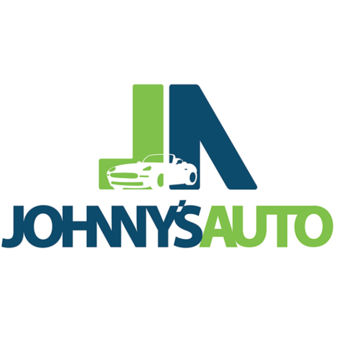 Johnny Motor Email & Phone Number