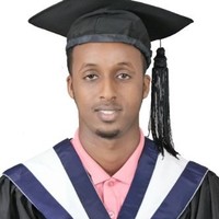 Abdirahman Mohamed Jama Eng Mmj