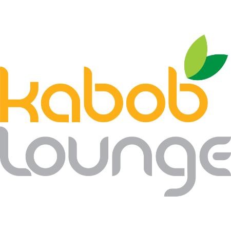 Kabob Lounge