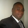 Contact Abdoulaye Karamoko