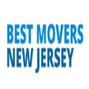 Image of Best Movers