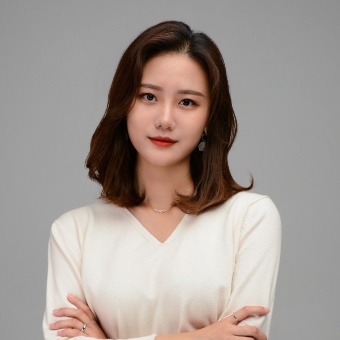 Hyeonjin Mun