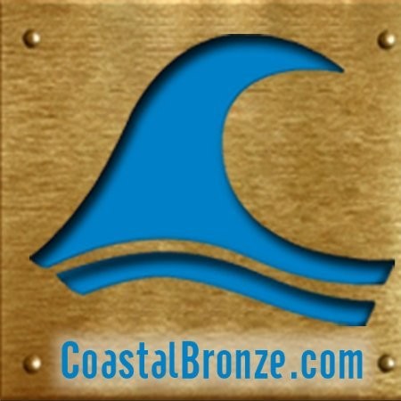 Contact Coastal Bronze