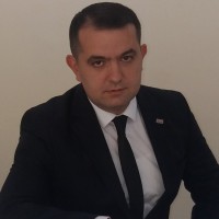 Ziya Huseynov