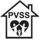 Pajaro Valley Shelter Services